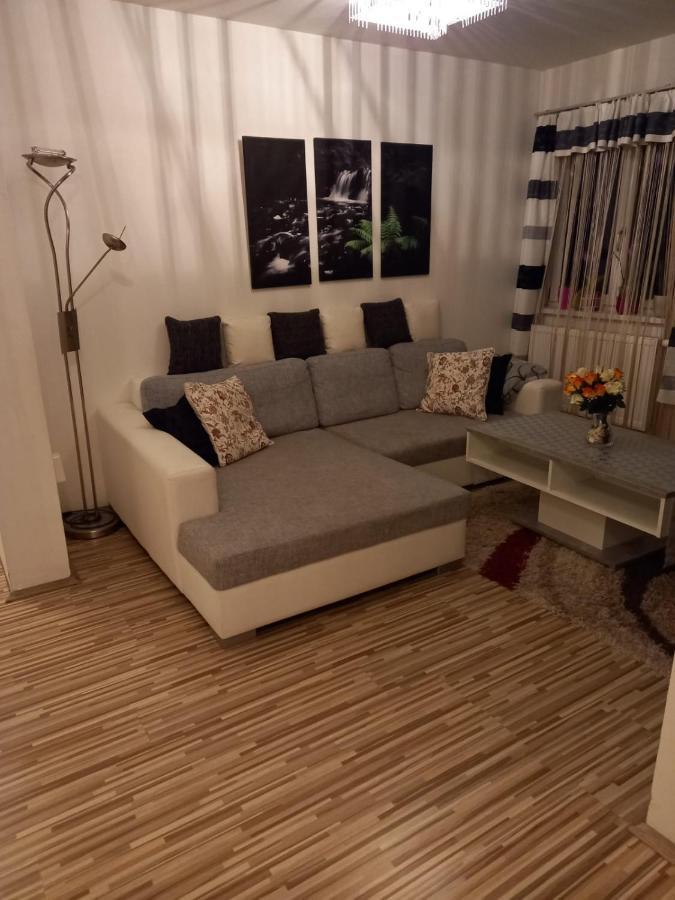 S&W Apartment Loserblick アルタウスゼー エクステリア 写真