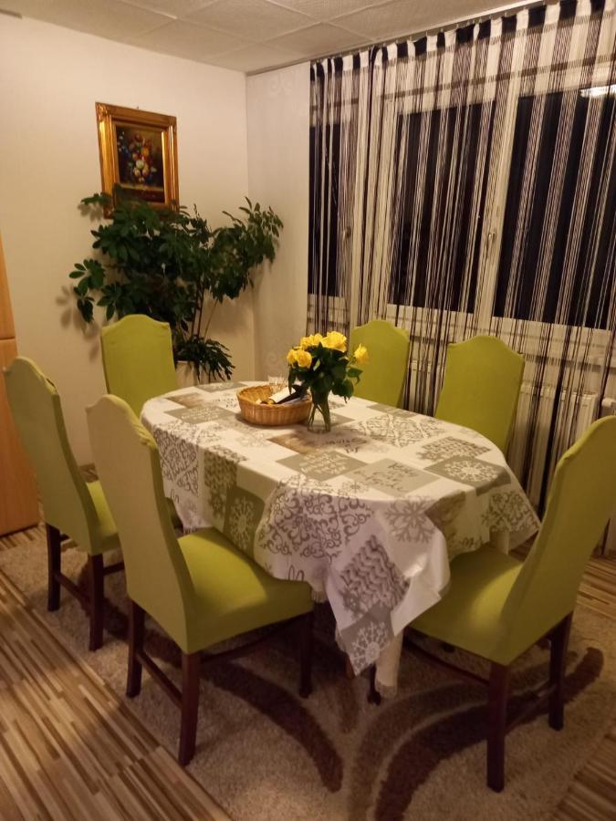 S&W Apartment Loserblick アルタウスゼー エクステリア 写真