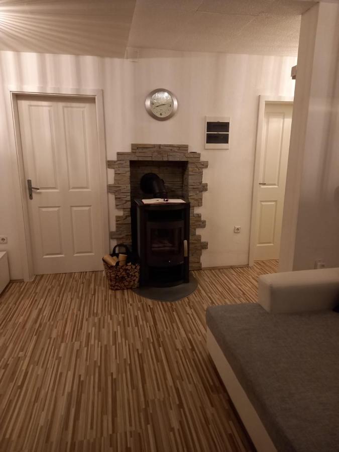 S&W Apartment Loserblick アルタウスゼー エクステリア 写真