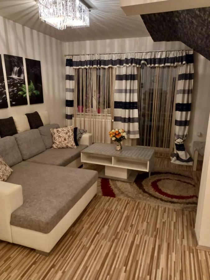 S&W Apartment Loserblick アルタウスゼー エクステリア 写真